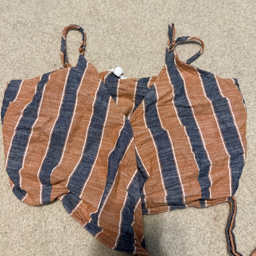Women’s blouse